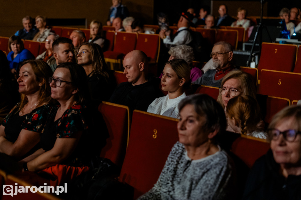 XX Powiatowy Przegląd Kultury Ludowej