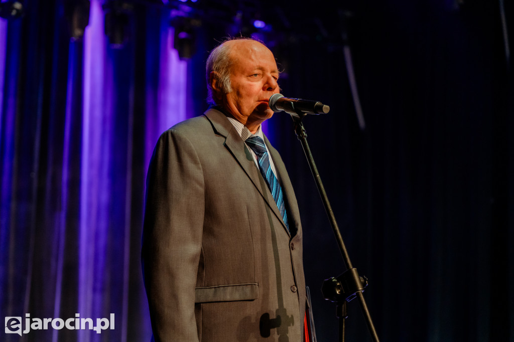 XX Powiatowy Przegląd Kultury Ludowej