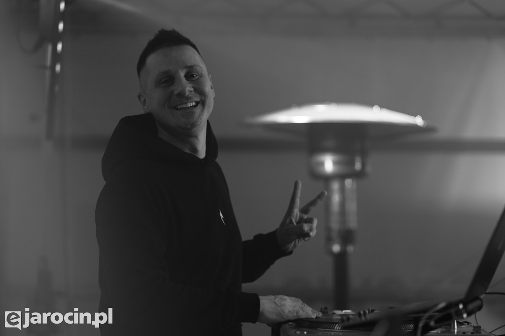 Folklor i rap na jednej scenie! Peja, Sigma NGWM i „Snutki” w Jaraczewie