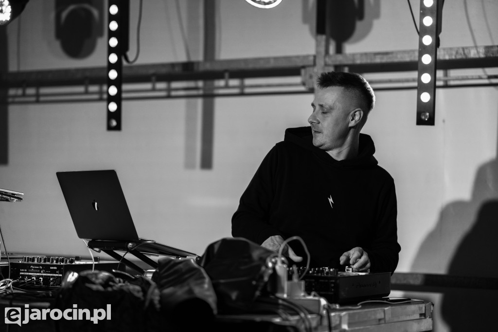 Folklor i rap na jednej scenie! Peja, Sigma NGWM i „Snutki” w Jaraczewie