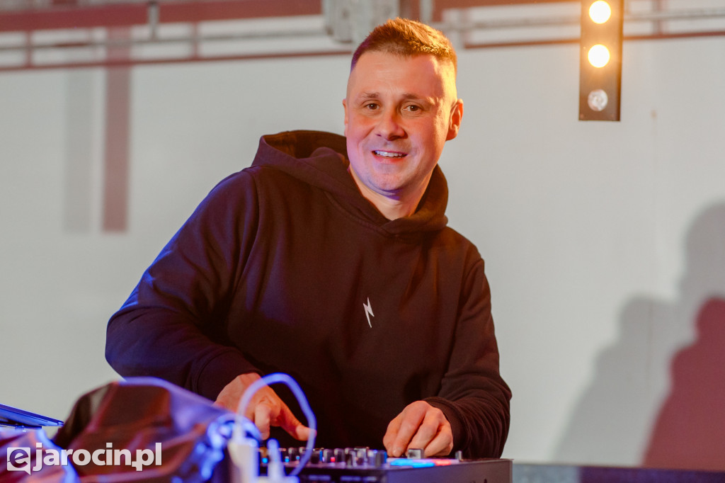 Folklor i rap na jednej scenie! Peja, Sigma NGWM i „Snutki” w Jaraczewie