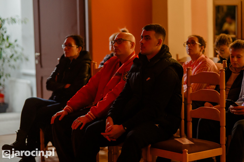 Folklor i rap na jednej scenie! Peja, Sigma NGWM i „Snutki” w Jaraczewie
