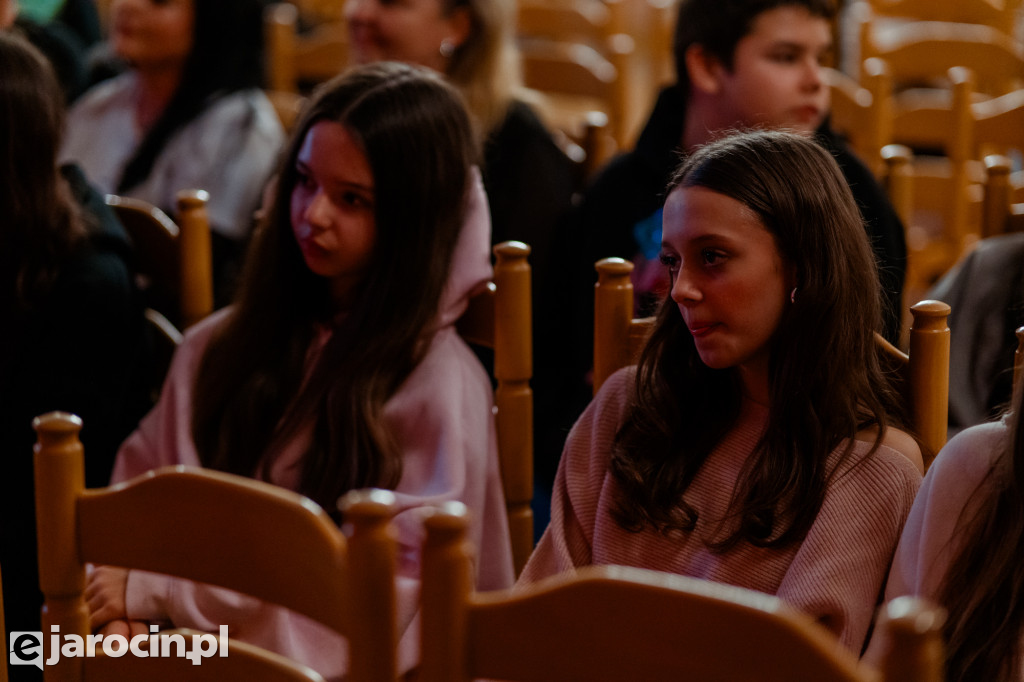 Folklor i rap na jednej scenie! Peja, Sigma NGWM i „Snutki” w Jaraczewie