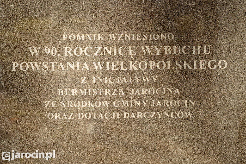 15. Bieg Niepodległościowy