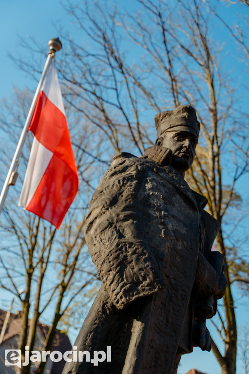 15. Bieg Niepodległościowy