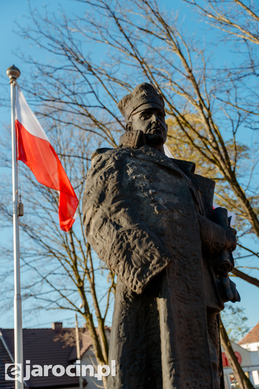 15. Bieg Niepodległościowy