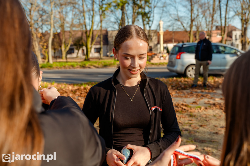 15. Bieg Niepodległościowy