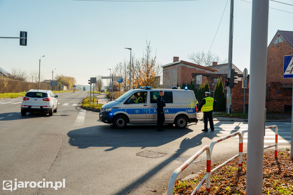 15. Bieg Niepodległościowy