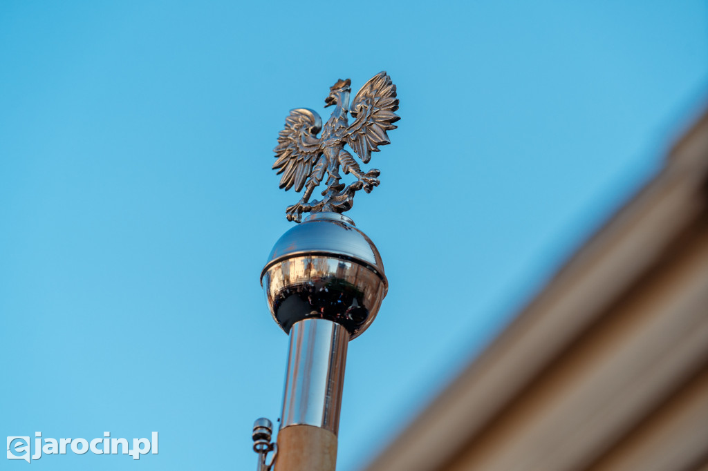 15. Bieg Niepodległościowy