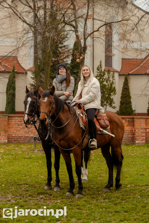 Obchody Święta Niepodległości w Witaszycach
