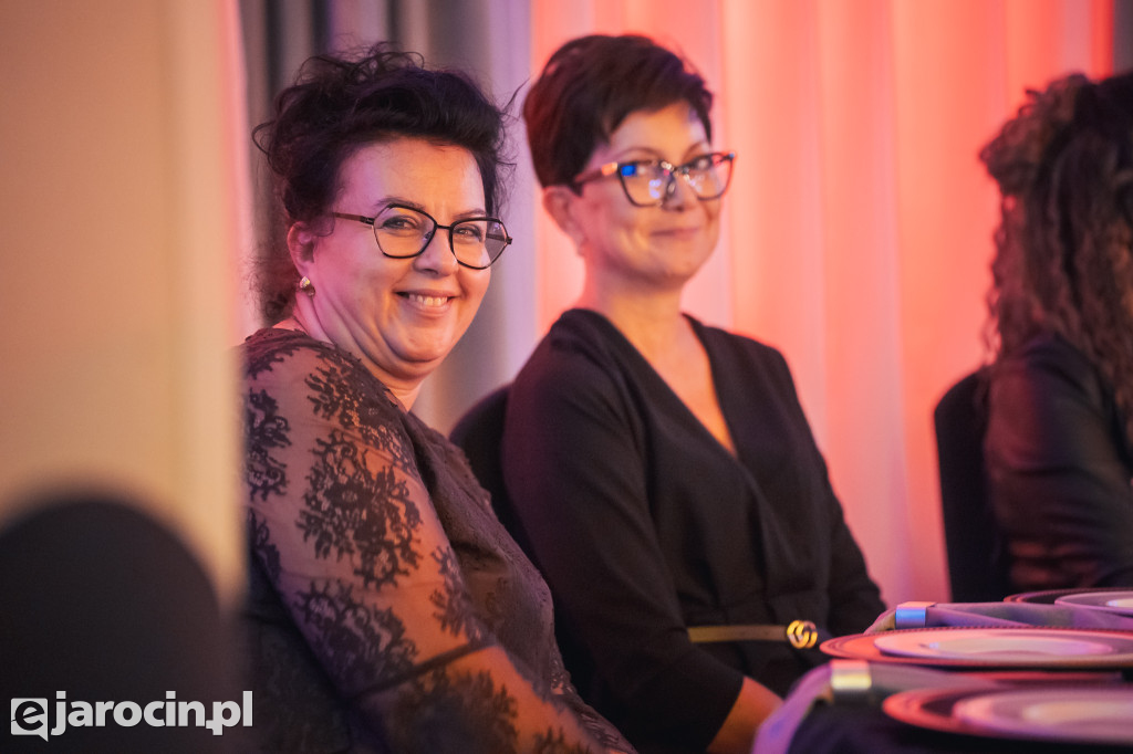 9. Rockowe Zaduszki w Żerkowie – muzyka, emocje i jubileusz Raz Dwa Trzy