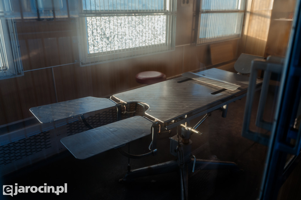 Dzień Kolejarza 2025 w Parowozowni