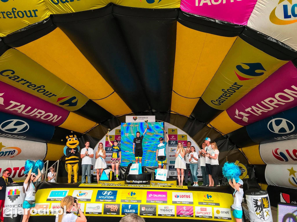 20-lecie Victorii Jarocin