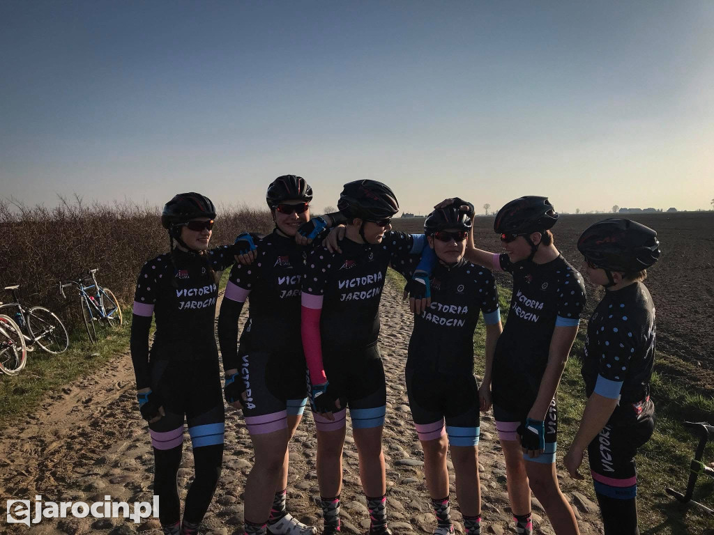 20-lecie Victorii Jarocin