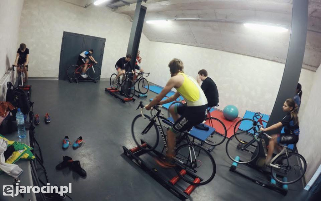 20-lecie Victorii Jarocin