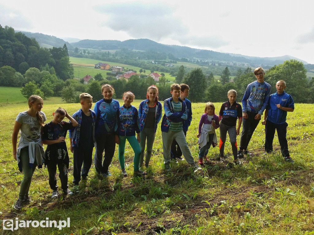 20-lecie Victorii Jarocin