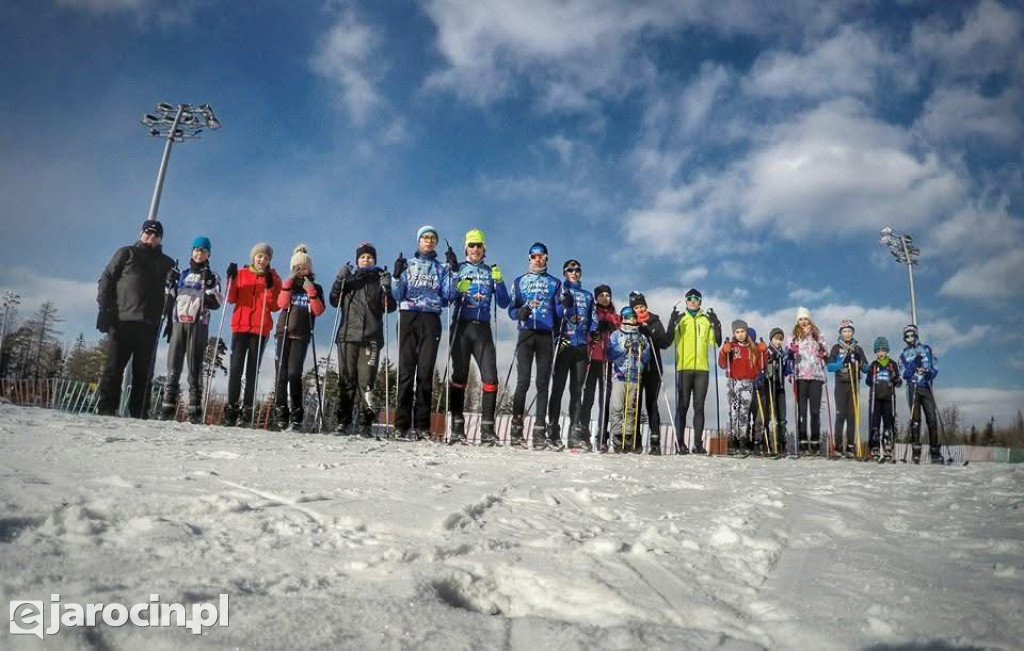 20-lecie Victorii Jarocin