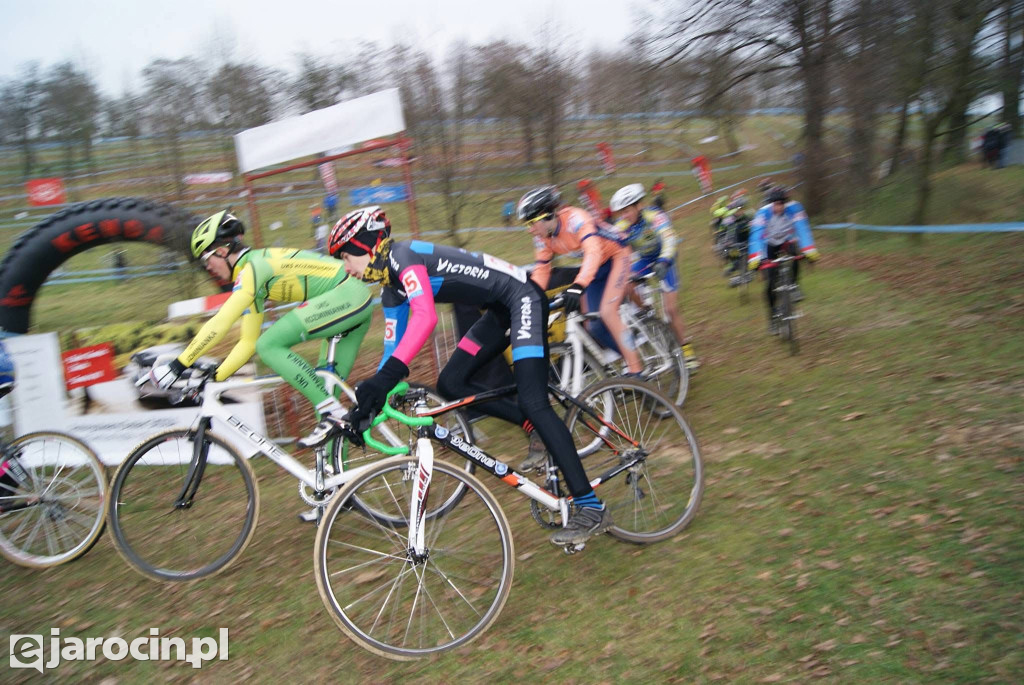 20-lecie Victorii Jarocin