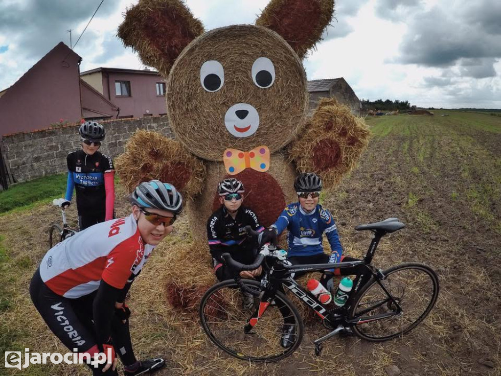 20-lecie Victorii Jarocin