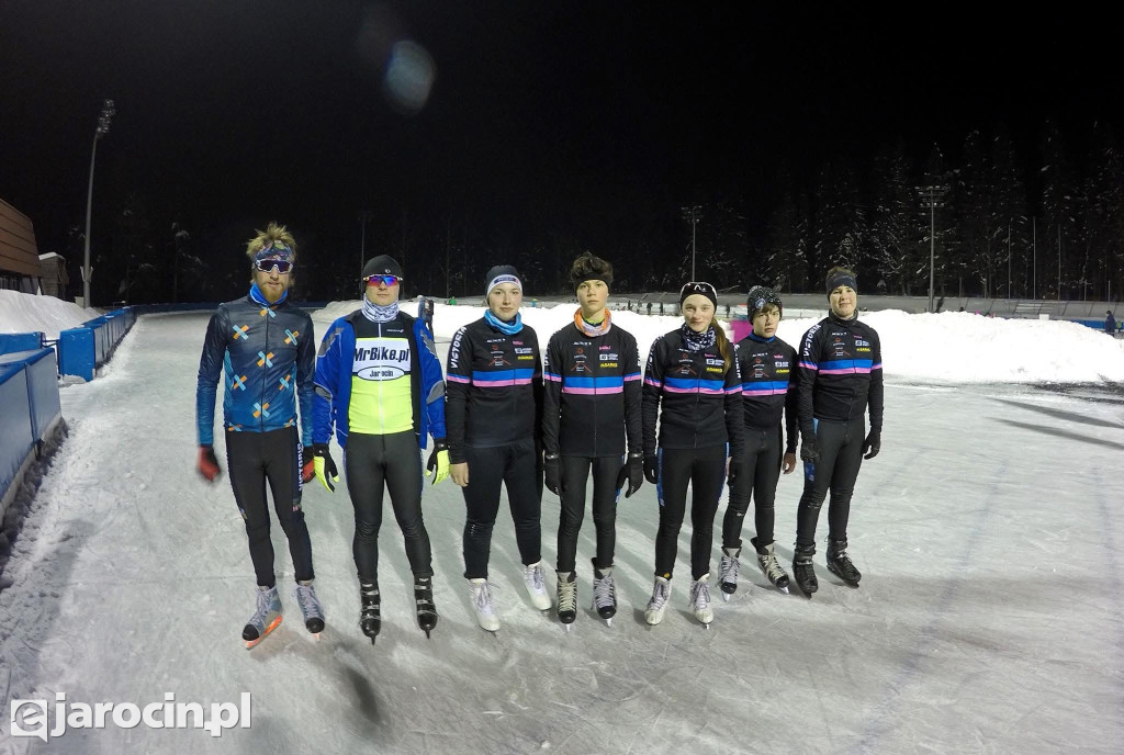 20-lecie Victorii Jarocin