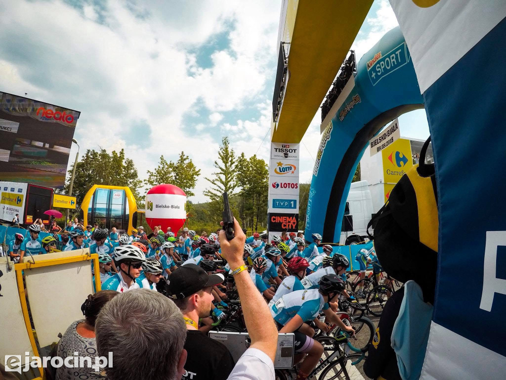 20-lecie Victorii Jarocin