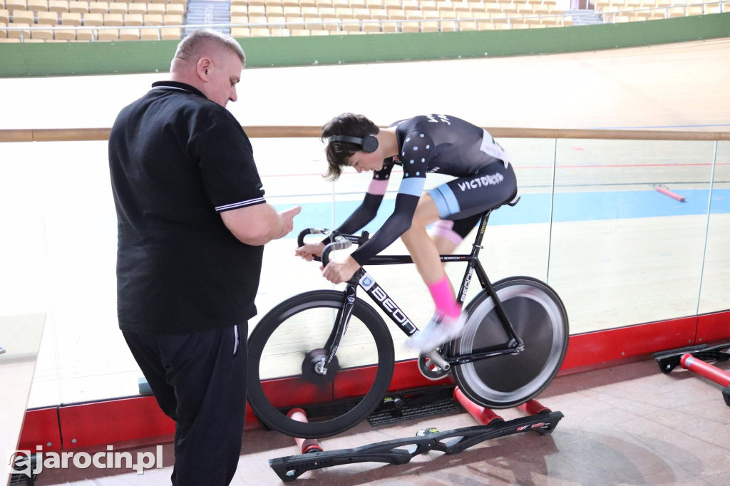 20-lecie Victorii Jarocin