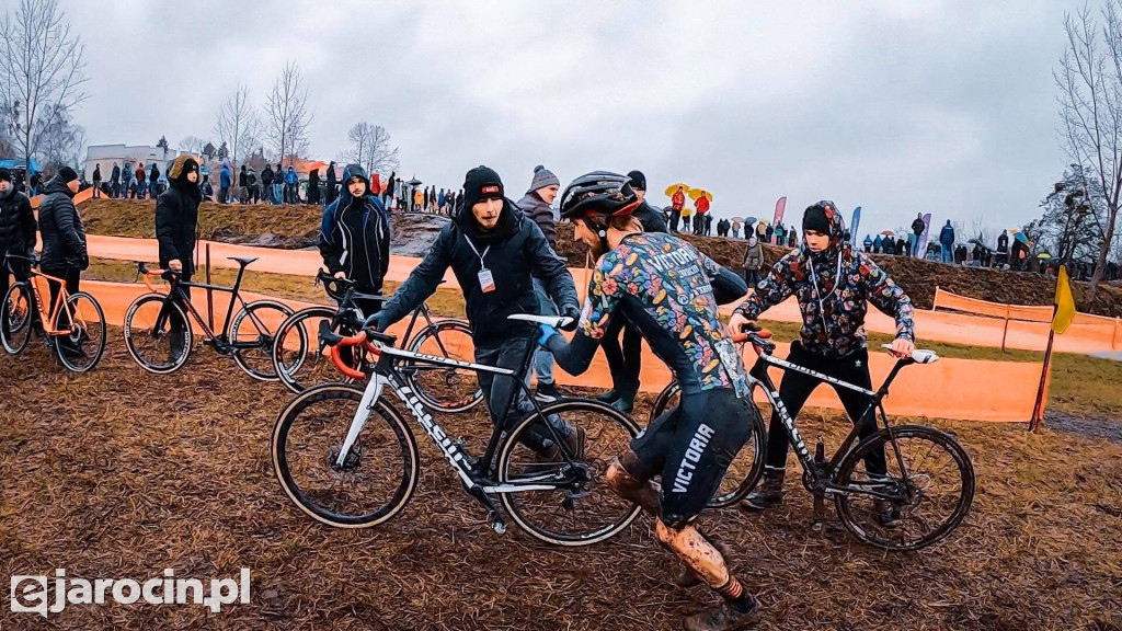 20-lecie Victorii Jarocin