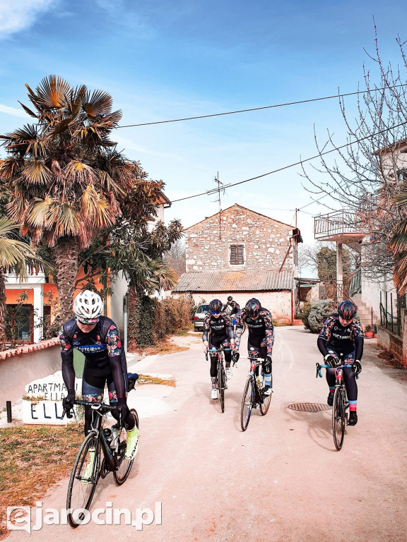 20-lecie Victorii Jarocin