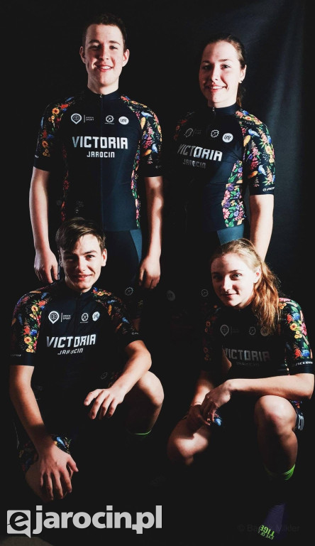 20-lecie Victorii Jarocin