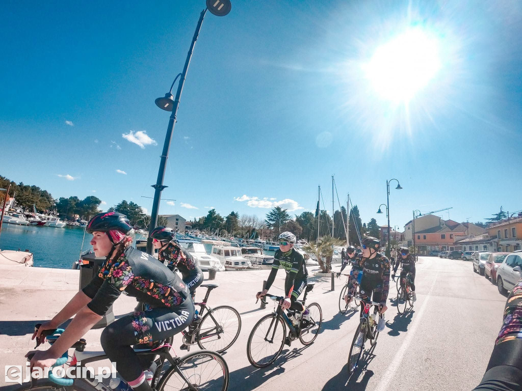 20-lecie Victorii Jarocin