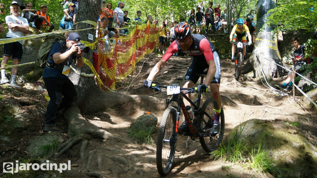 20-lecie Victorii Jarocin