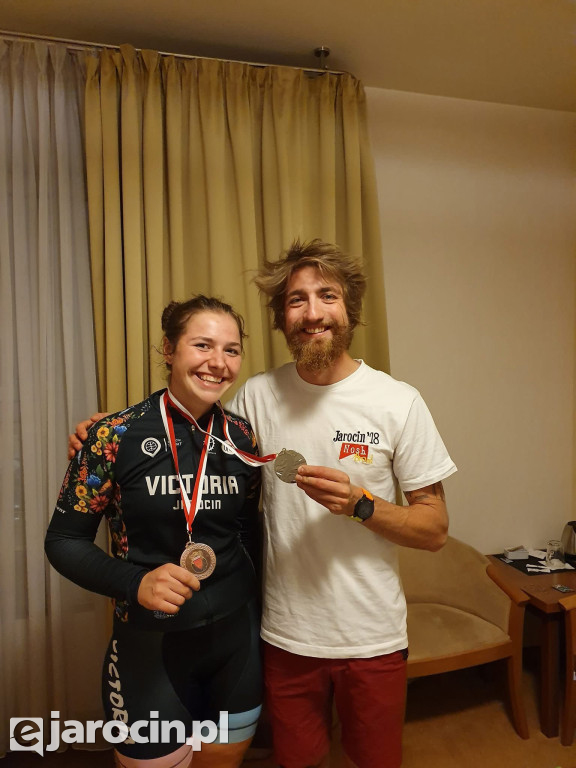 20-lecie Victorii Jarocin