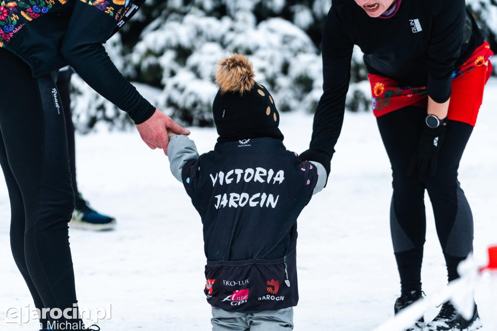 20-lecie Victorii Jarocin