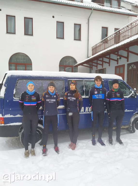 20-lecie Victorii Jarocin