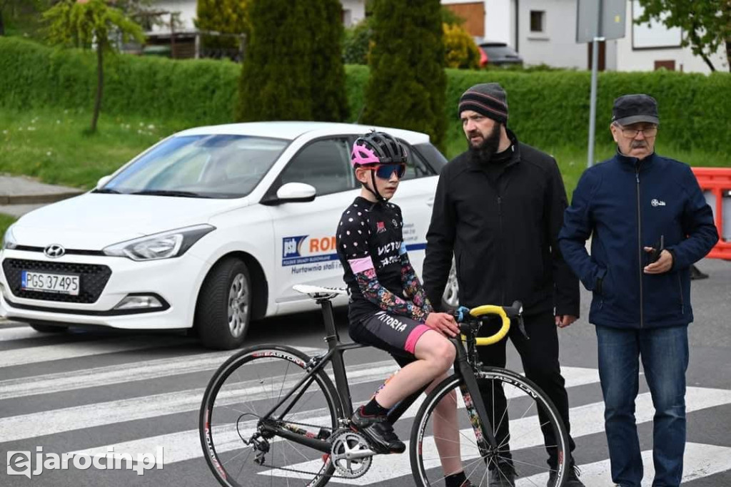 20-lecie Victorii Jarocin