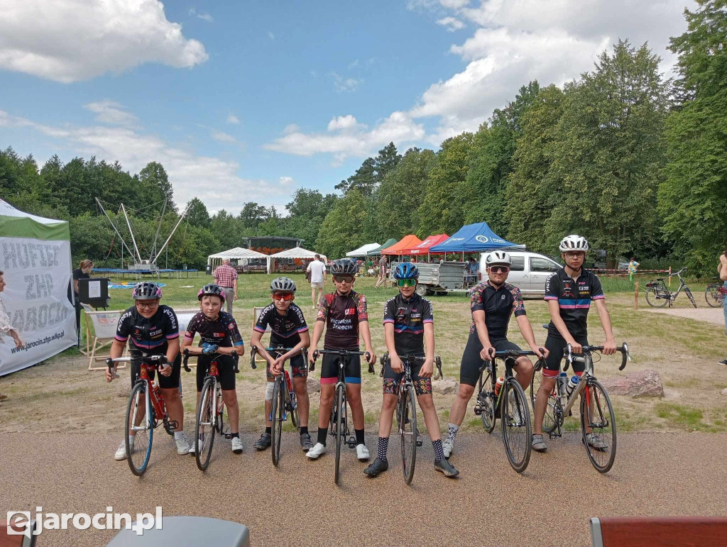 20-lecie Victorii Jarocin