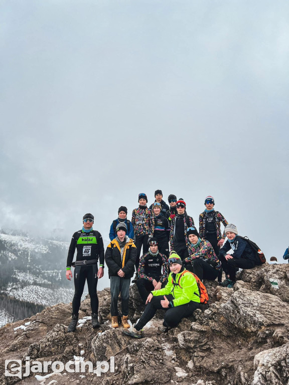 20-lecie Victorii Jarocin