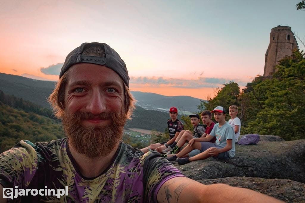 20-lecie Victorii Jarocin