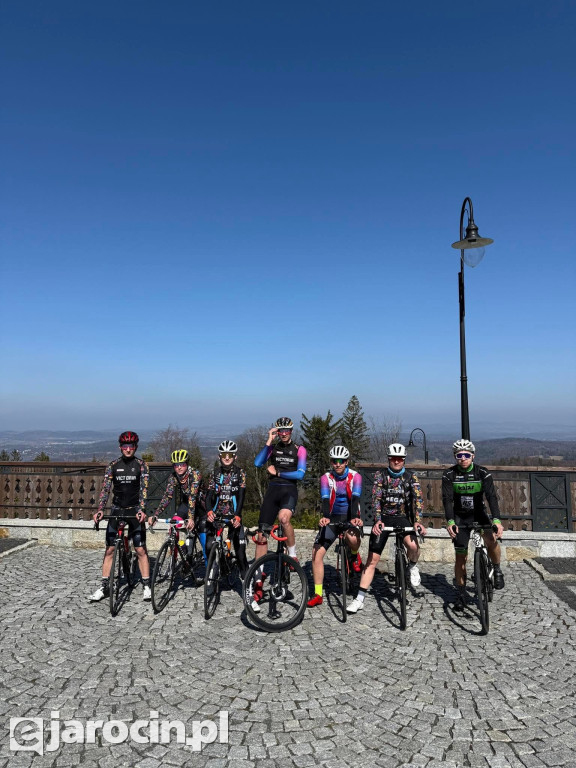 20-lecie Victorii Jarocin