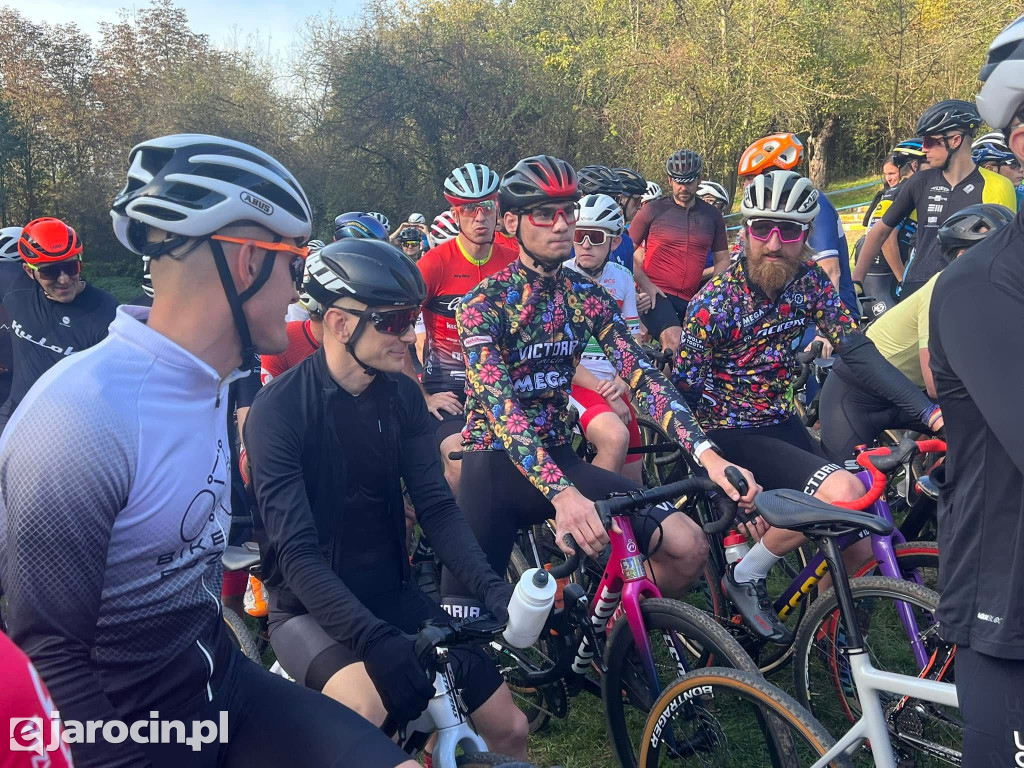 20-lecie Victorii Jarocin