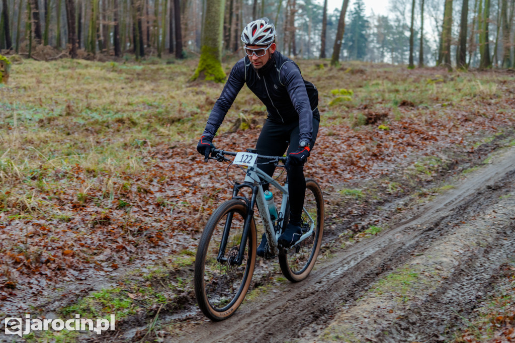 Jarocin Rock Race 2025