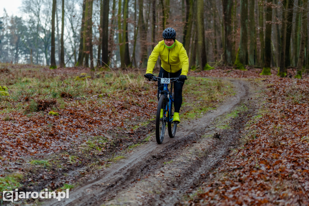 Jarocin Rock Race 2025