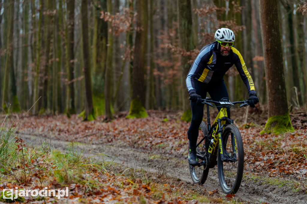 Jarocin Rock Race 2025