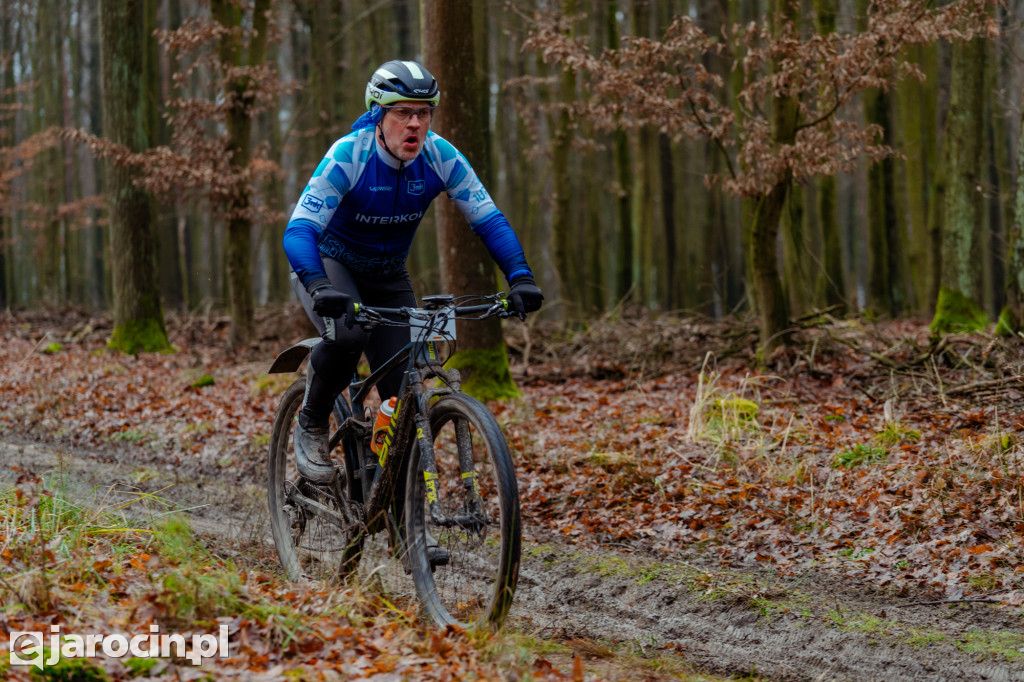 Jarocin Rock Race 2025