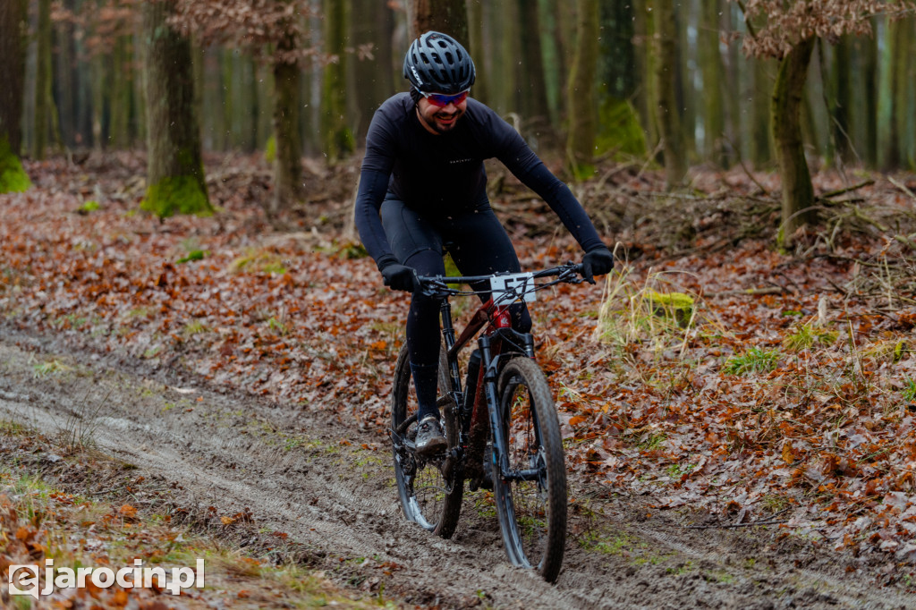 Jarocin Rock Race 2025