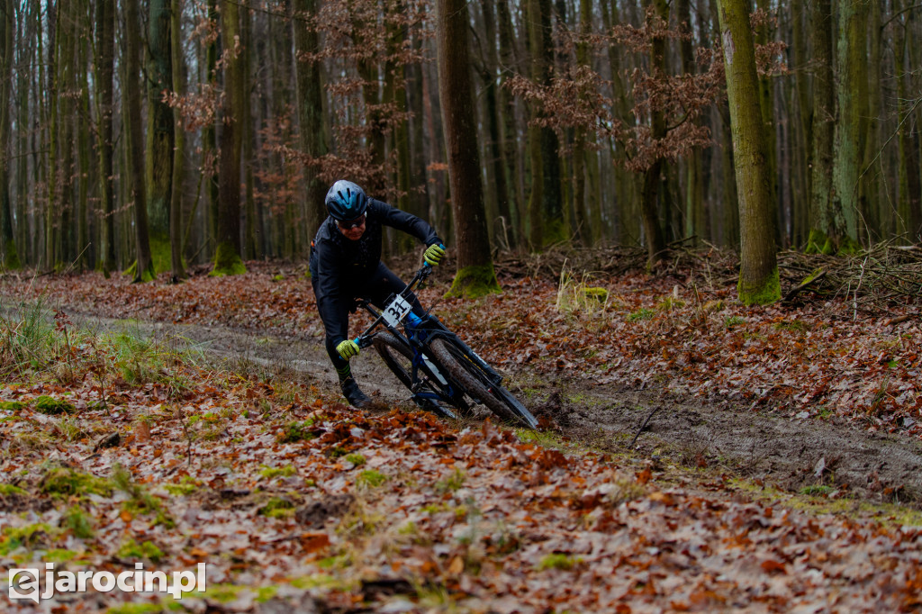 Jarocin Rock Race 2025