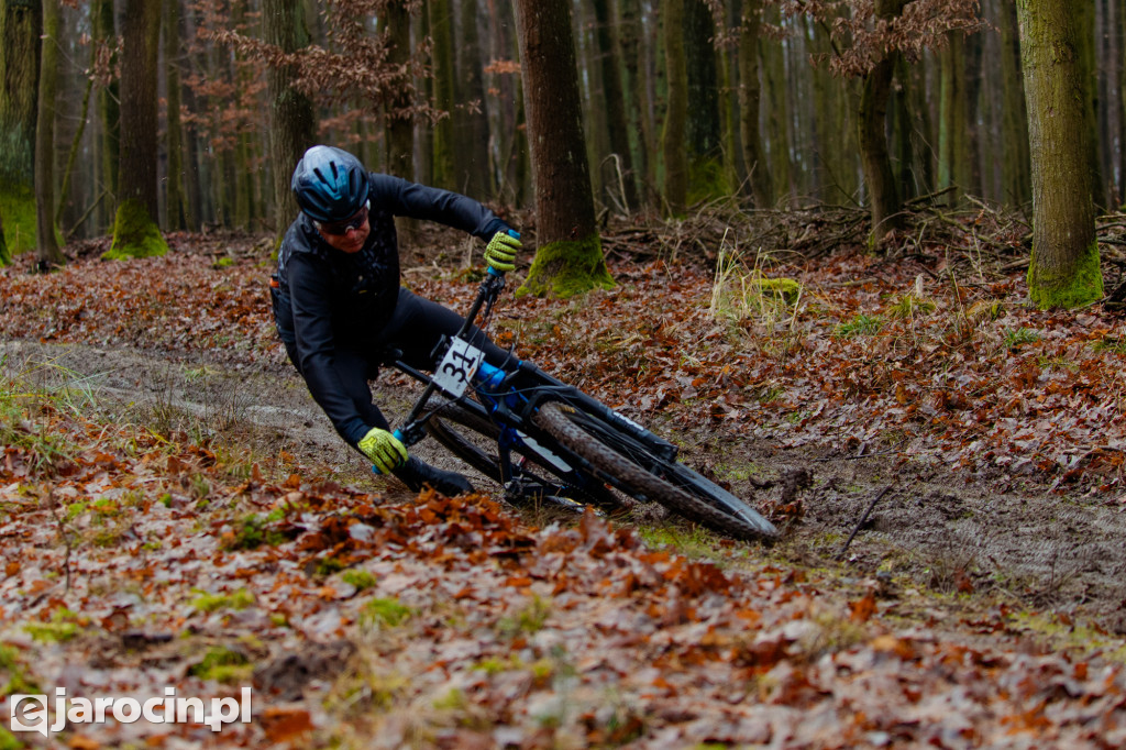 Jarocin Rock Race 2025