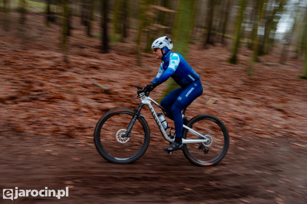 Jarocin Rock Race 2025