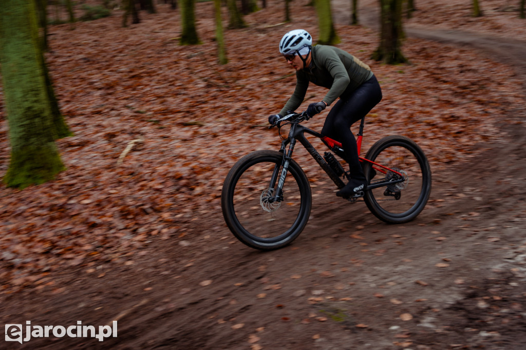 Jarocin Rock Race 2025