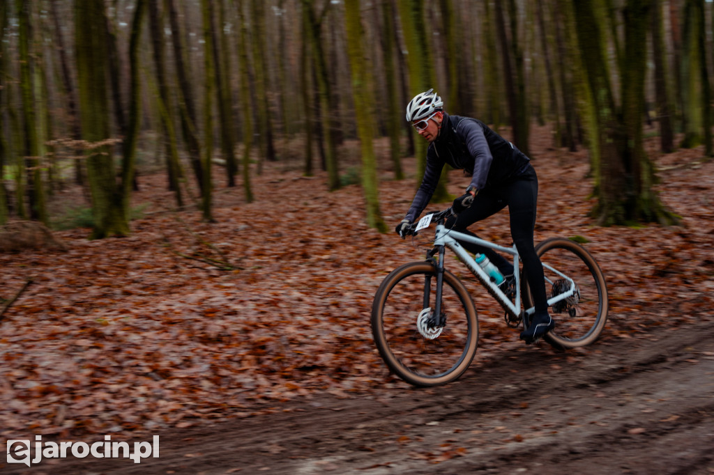 Jarocin Rock Race 2025